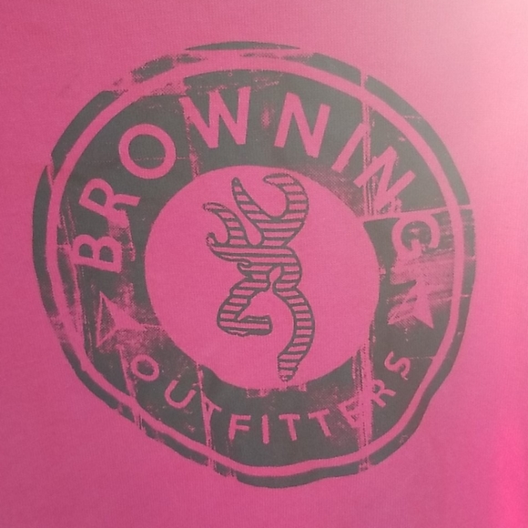 Top - Picture 4 of 4